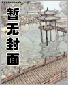 双生子的羁绊玩具全文免费阅读